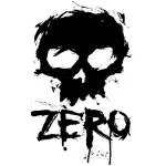 Zero Animal Clinic company logo