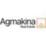 AGMAKINA REAL ESTATE MANAGEMENT company logo