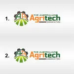 Agritech Company company logo