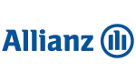 Allianz Indonesia company logo