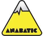 Anabatic company logo