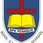 BPK Penabur Bogor company logo