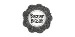 Bazar Bizar Asia company logo