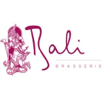 Bokashi Bali company logo