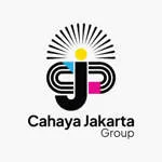 Cahaya Jakarta company logo