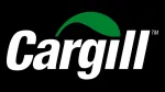 Cargill company logo