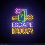 Escape Haven company logo