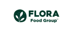 Flora Food Group company logo