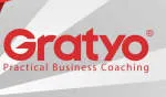 Gratyo® Group company logo