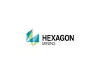 Hexagon Mining, Inc. company logo