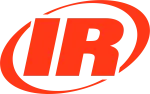 Ingersoll Rand company logo