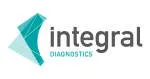 Integral Diagnostic Group company logo