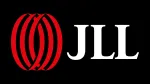 JLL company logo