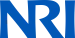 Nomura Research Institute Indonesia company logo