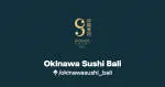 Okinawa Sushi Bali company logo