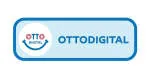 OttoDigital Group company logo