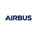 PT. Airbus Indonesia Nusantara company logo