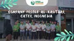 PT Al Kautsar Cater Indonesia company logo