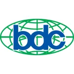 PT BDC Food Specialties Indonesia company logo