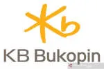 PT Bank KB Bukopin Tbk company logo