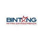 PT Bintang Mitra Dayasembada company logo