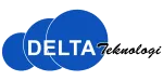 PT Delta Tekno Perkasa company logo