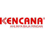 PT. Guna Artha Kencana company logo