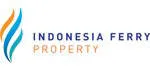 PT Indonesia Ferry Properti company logo