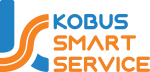 PT Kobus Smart Service company logo