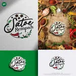 PT Kuliner Satoe Atap company logo