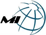 PT. MEKABOX INTERNATIONAL company logo