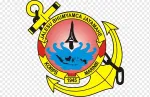 PT. Marintur Bali company logo