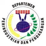 PT Perindustrian dan Perdagangan Kedamaian company logo