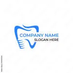 PT Satu Dental Indonesia company logo