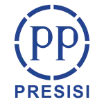 PT Surveibumi Presisi company logo