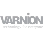 PT Varnion Technology Semesta company logo