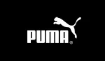 PUMA company logo