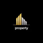 Pertama Property company logo