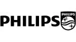 Philips company logo