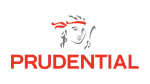 Prudential plc company logo