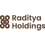 Raditya Holdings company logo