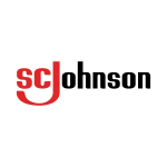 SC Johnson company logo