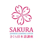 Sakura JLC company logo