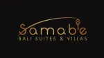 Samabe Bali Suites & Villas Nusa Dua company logo