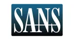 Sans Care company logo