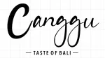 Segno Bar Canggu company logo