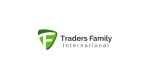 Traders Family International company logo