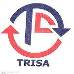 Trisa Mandiri Sejahtera company logo