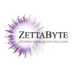 ZettaByte Pte Ltd company logo