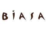 BIASA Group company logo